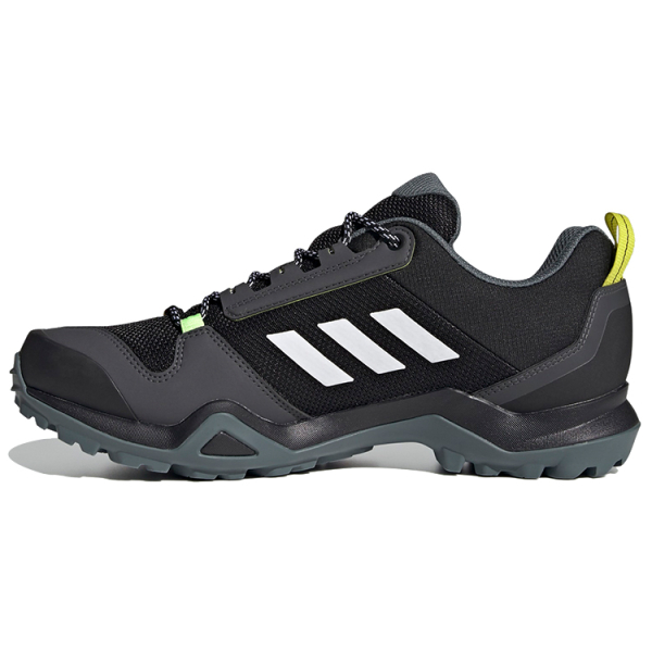 Adidas Terrex AX3 GTX