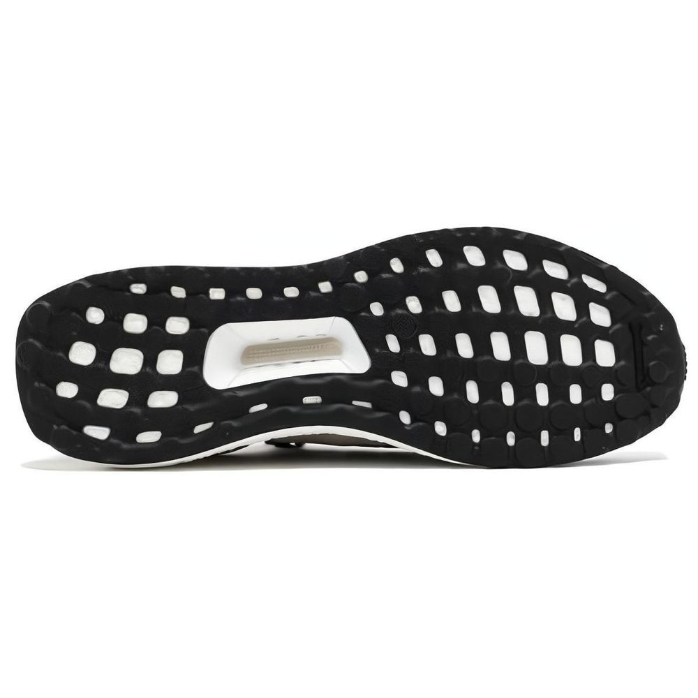 Adidas ULT ADO Boost Day One Clear Brown