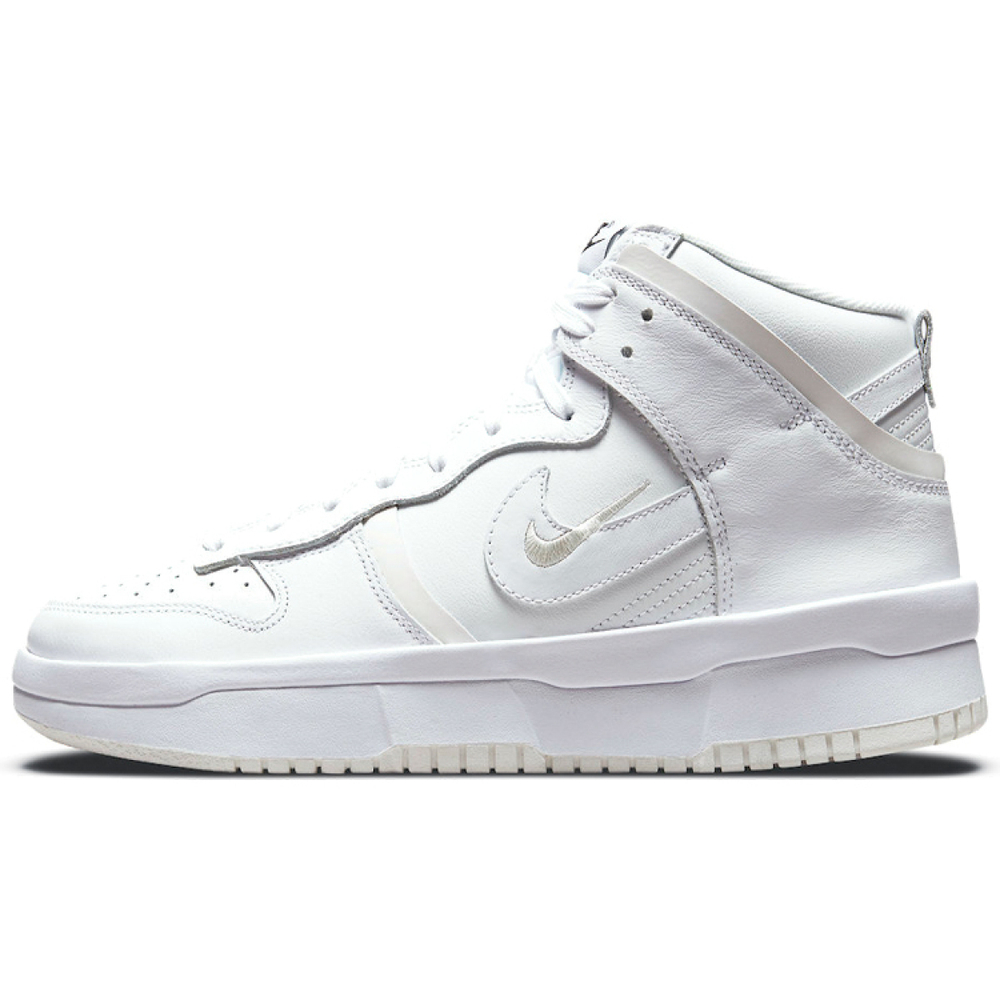 Nike Dunk High Up