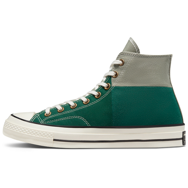 Converse Chuck Taylor All Star 1970s