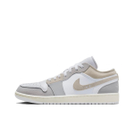 【 】 Jordan Air Jordan 1