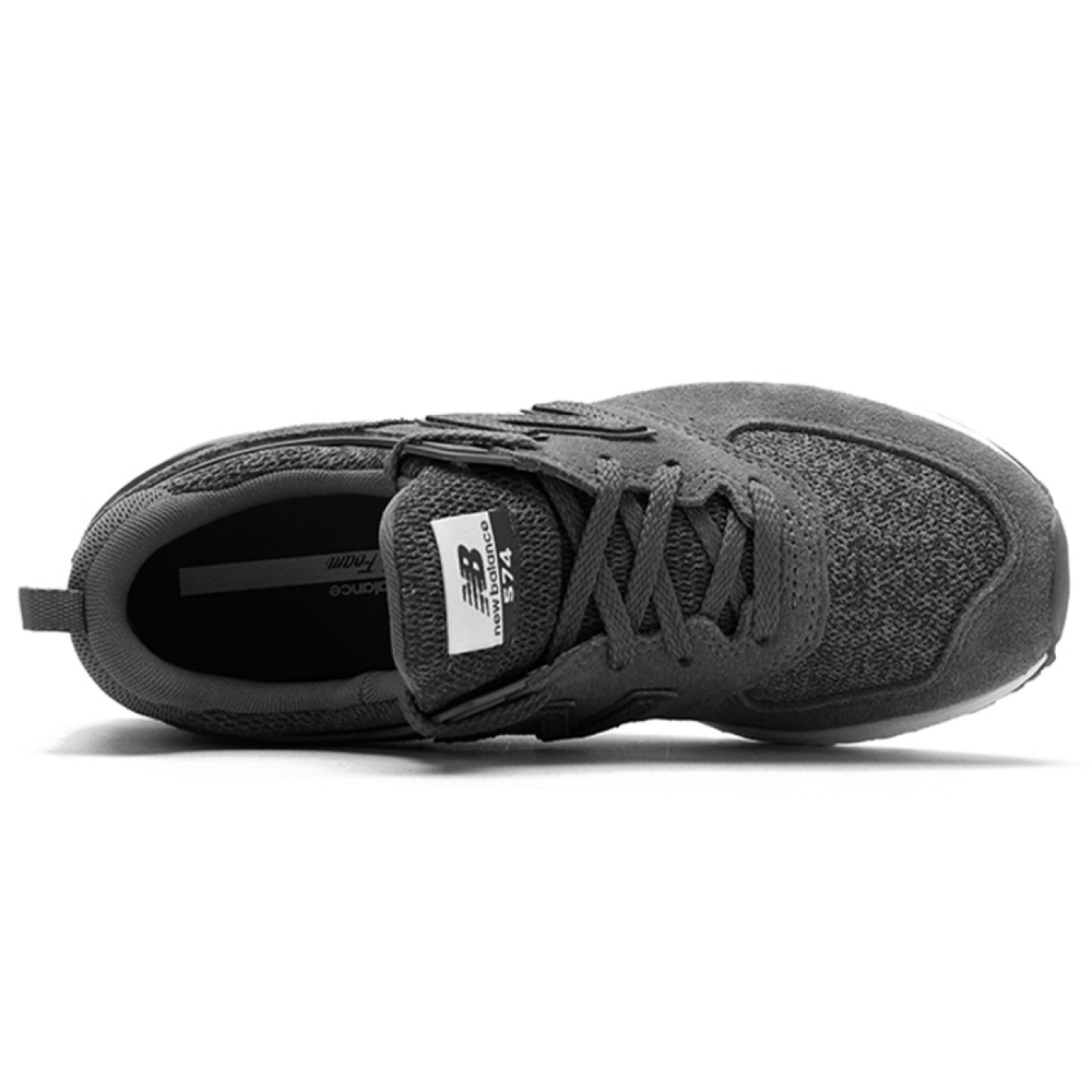 New Balance NB 574 Sport