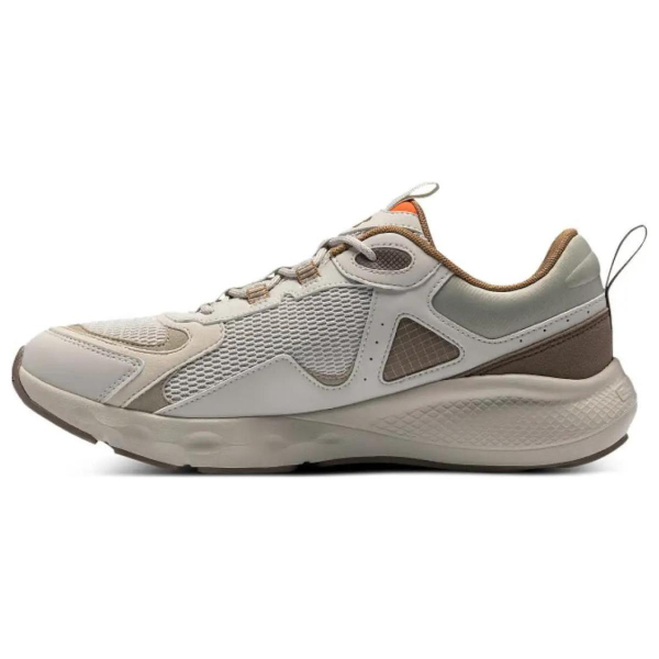 Under Armour Charged Vantage SE