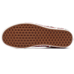 Vans slip-on Anaheim Factory Classic 98 DX