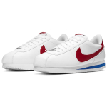 Nike Cortez Basic
