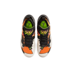 Jordan Why Not Zer0.4 "Shattered Backboard" PU