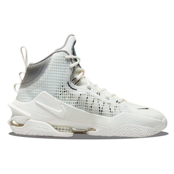 Nike Air Zoom GT Jump