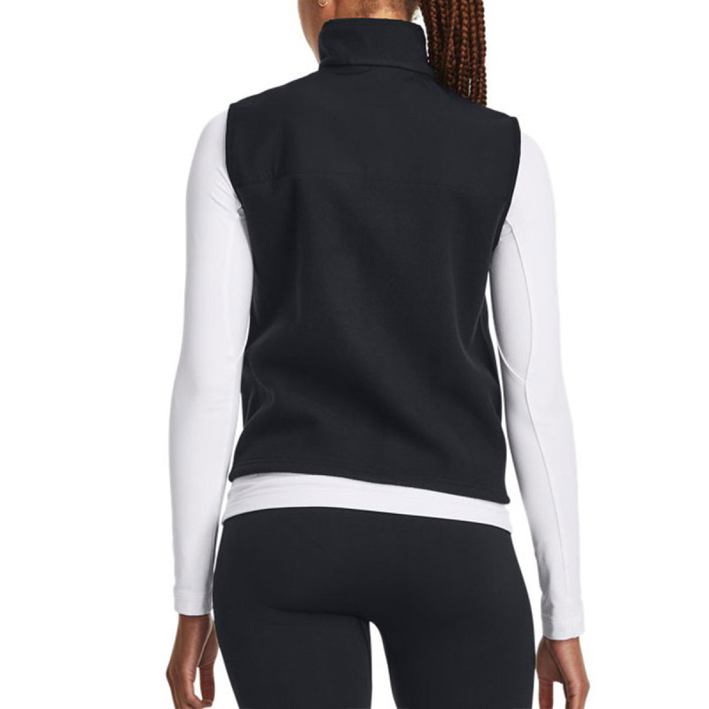 Under Armour Microfleece Maxx