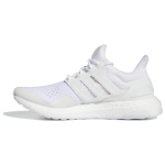Adidas ULT