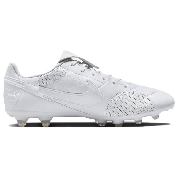 Nike Premier 3 FG（ ）