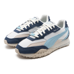 PUMA Blktop Rider