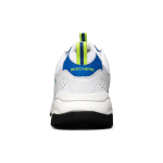 Skechers I-Conik