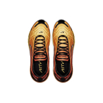 Nike Air Max 720