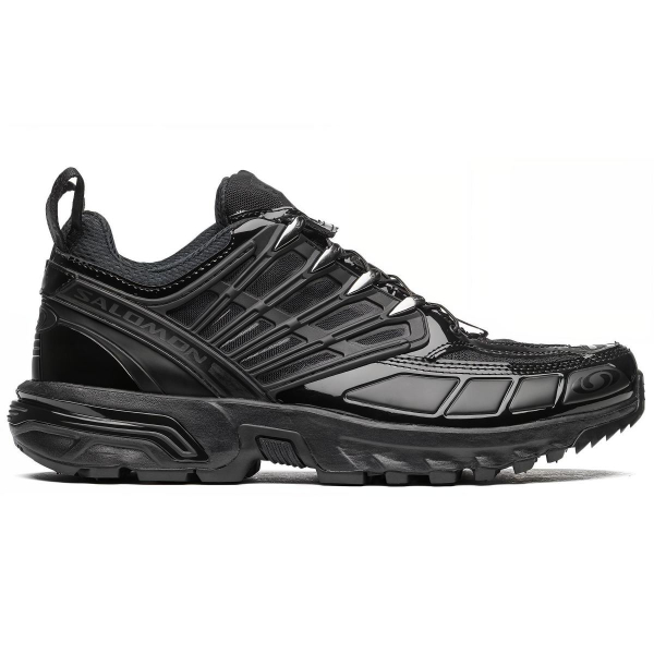 MM6 Maison Margiela SALOMON ACS Pro Advanced
