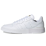 Adidas originals Super Court