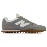 New Balance RC30