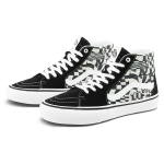 Vans SK8