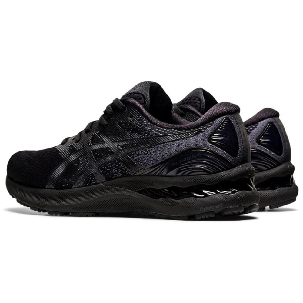 Asics GEL-Nimbus 23 (4E )