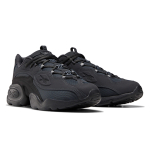 Reebok Electrolyte 97