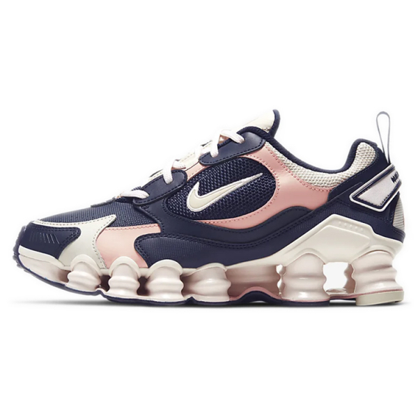 Nike Shox TL Nova