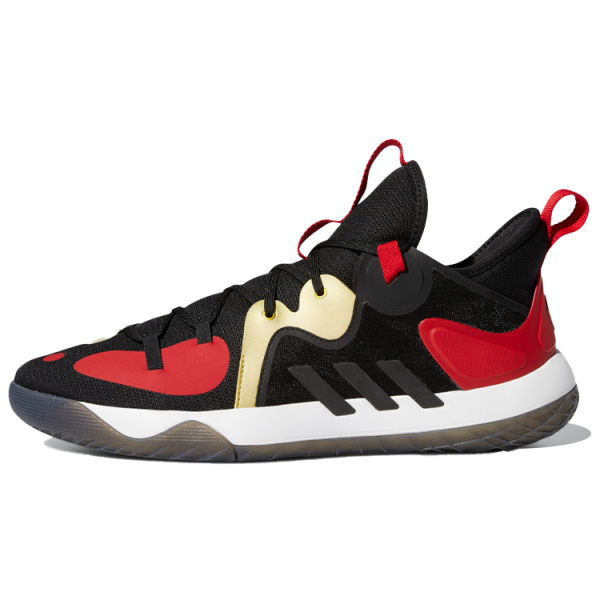 Adidas Harden Stepback 2