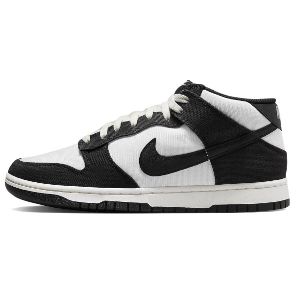 Nike Dunk