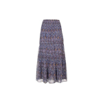 ISABEL MARANT ETOILE