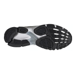 Adidas Spiritain 2000