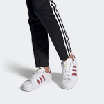 Adidas originals Superstar