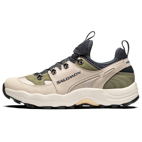 SALOMON Raid Wind Advanced