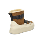 UGG Classic Boom Buckle