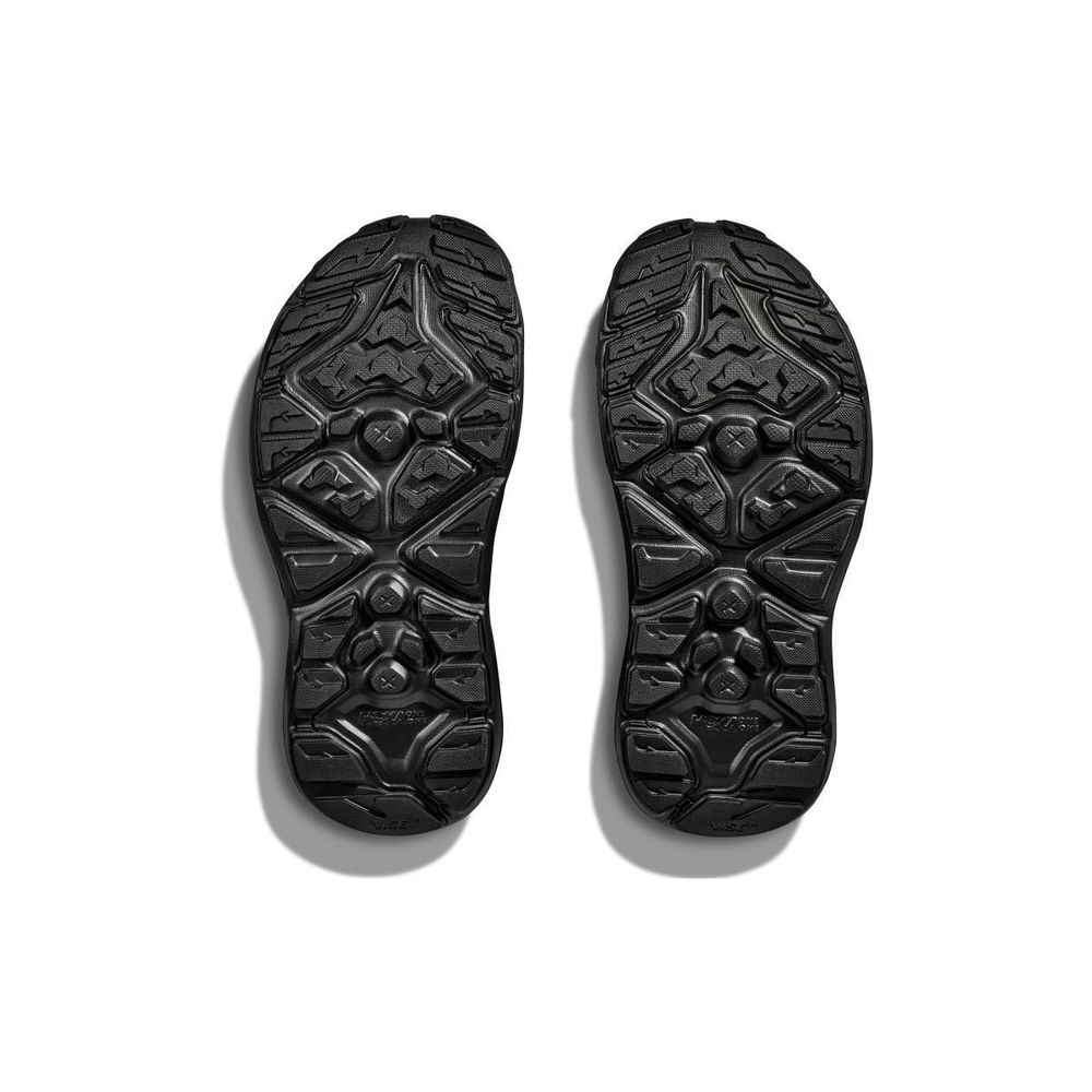 HOKA ONE ONE Hopara