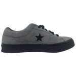 Converse one star