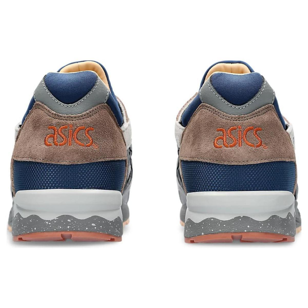 Asics Gel-Lyte 5