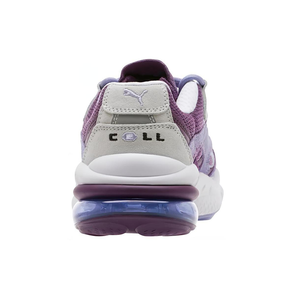 PUMA Venom