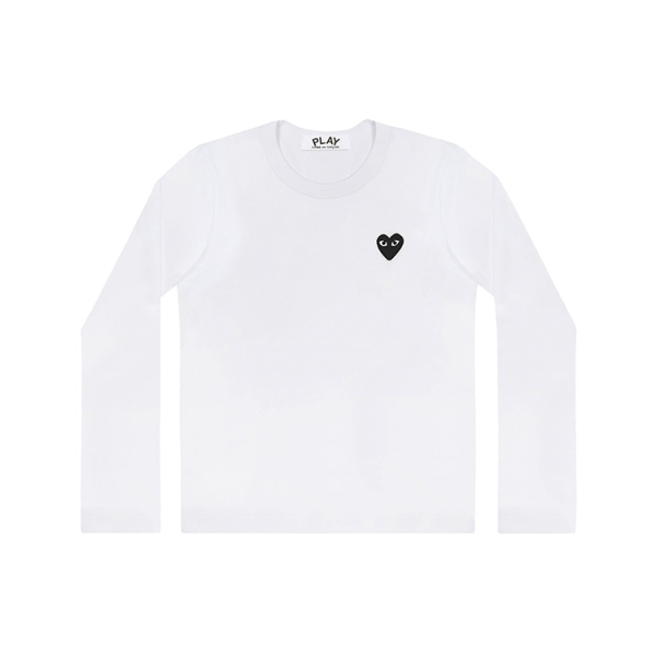 CDG Play T