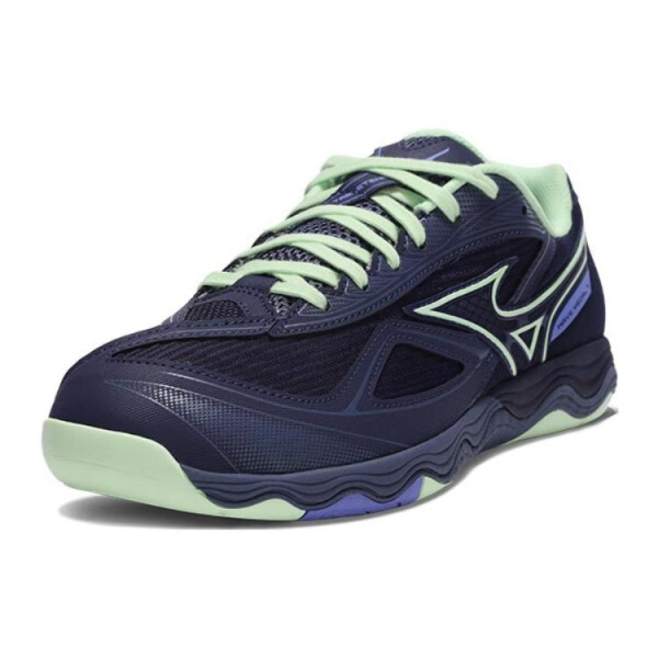 Mizuno Wave Medal 7