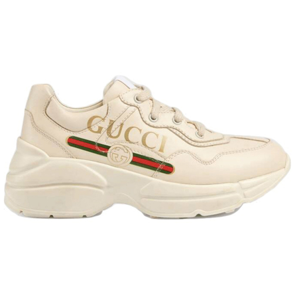 GUCCI Rhyton
