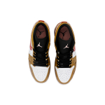 【 】 Jordan Air Jordan 1 Low vibe