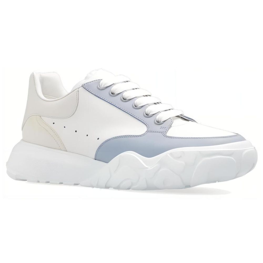 Alexander McQueen Court Trainer