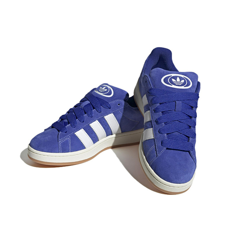 Adidas originals Campus