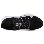 Nike Quest 2