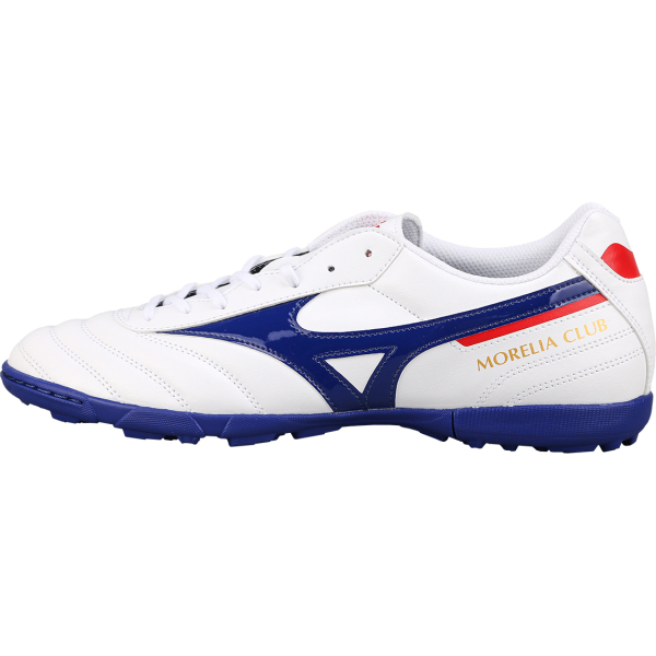 Mizuno Morelia Morelia 2 Club AS TF（ ）