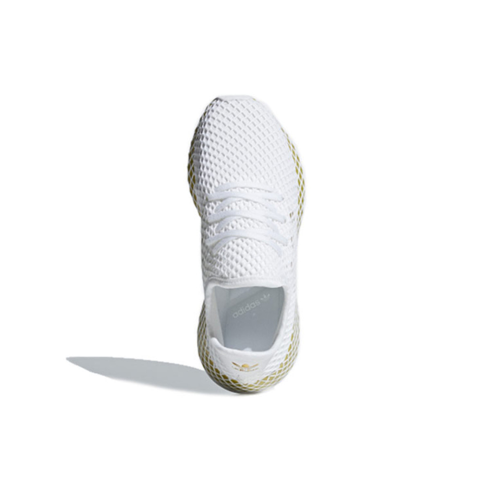 Adidas originals Deerupt