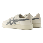 Onitsuka Tiger GSM Tiger