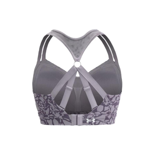 Under Armour Dfo Heatgear® Novelty