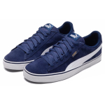 PUMA Vulc