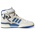 MARVEL/ x adidas originals FORUM 84 Hi
