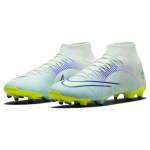 Nike Mercurial Superfly 8 14 Academy MDS FG/MG