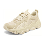 Skechers DLITES